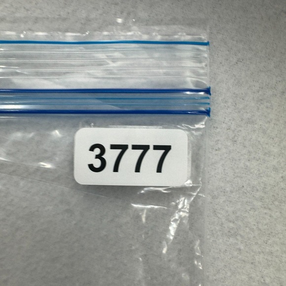 Twillory Performance Sweatshirt Mens M Blue 1/4 Zip Pullover Golf Tailored Fit - Picture 10 of 10